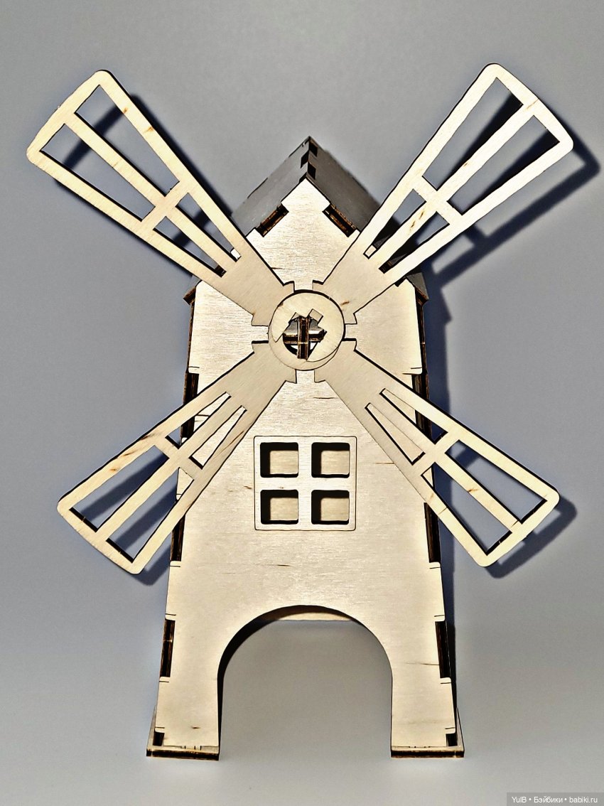 Детская площадка | Бэйбики Детская площадка — Интересные игрушки и фигурки (разное): редкие (фото 10)