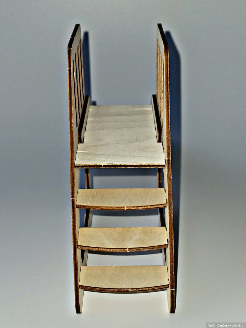 Детская площадка | Бэйбики Детская площадка — Интересные игрушки и фигурки (разное): редкие