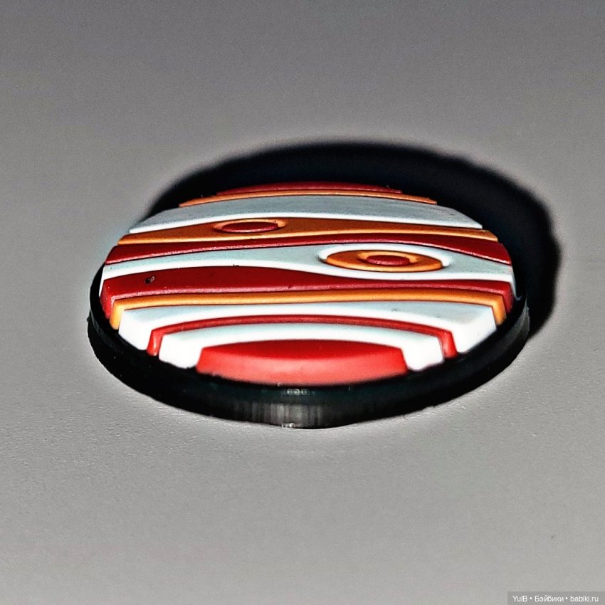 Тайна пятой планеты — Интересные игрушки и фигурки (разное): редкие (фото 4)