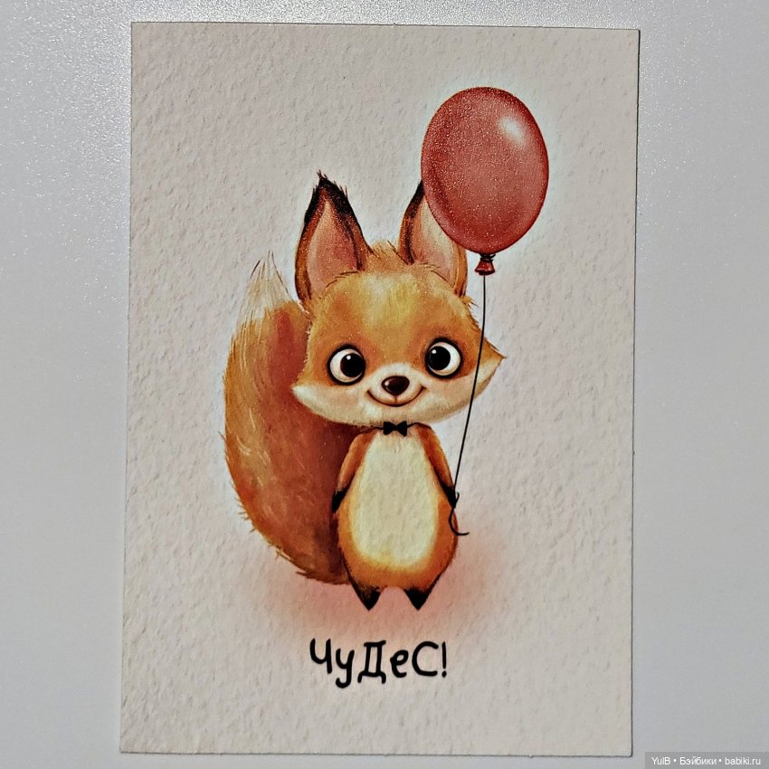 Всего и много — Интересное и необычное: фотоподборки