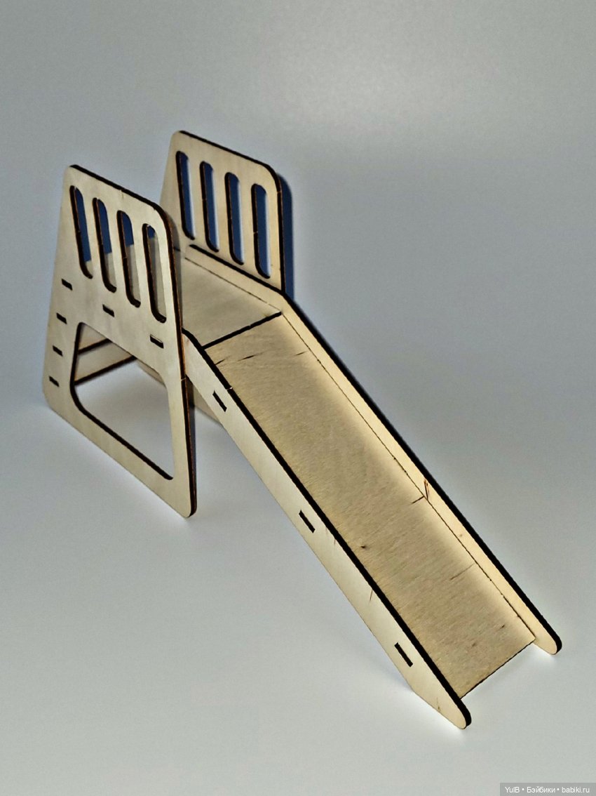 Детская площадка | Бэйбики Детская площадка — Интересные игрушки и фигурки (разное): редкие