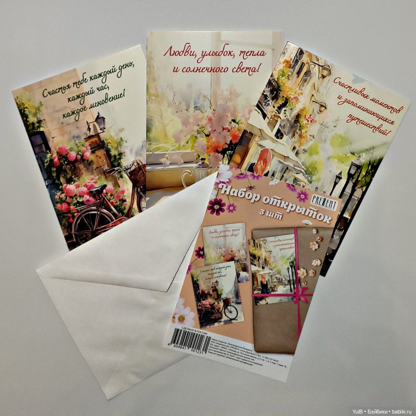 Всего и много — Интересное и необычное: фотоподборки