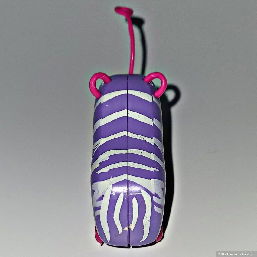 Маленький чемоданчик — Аналоги Барби и куклы 1/6: клоны 90