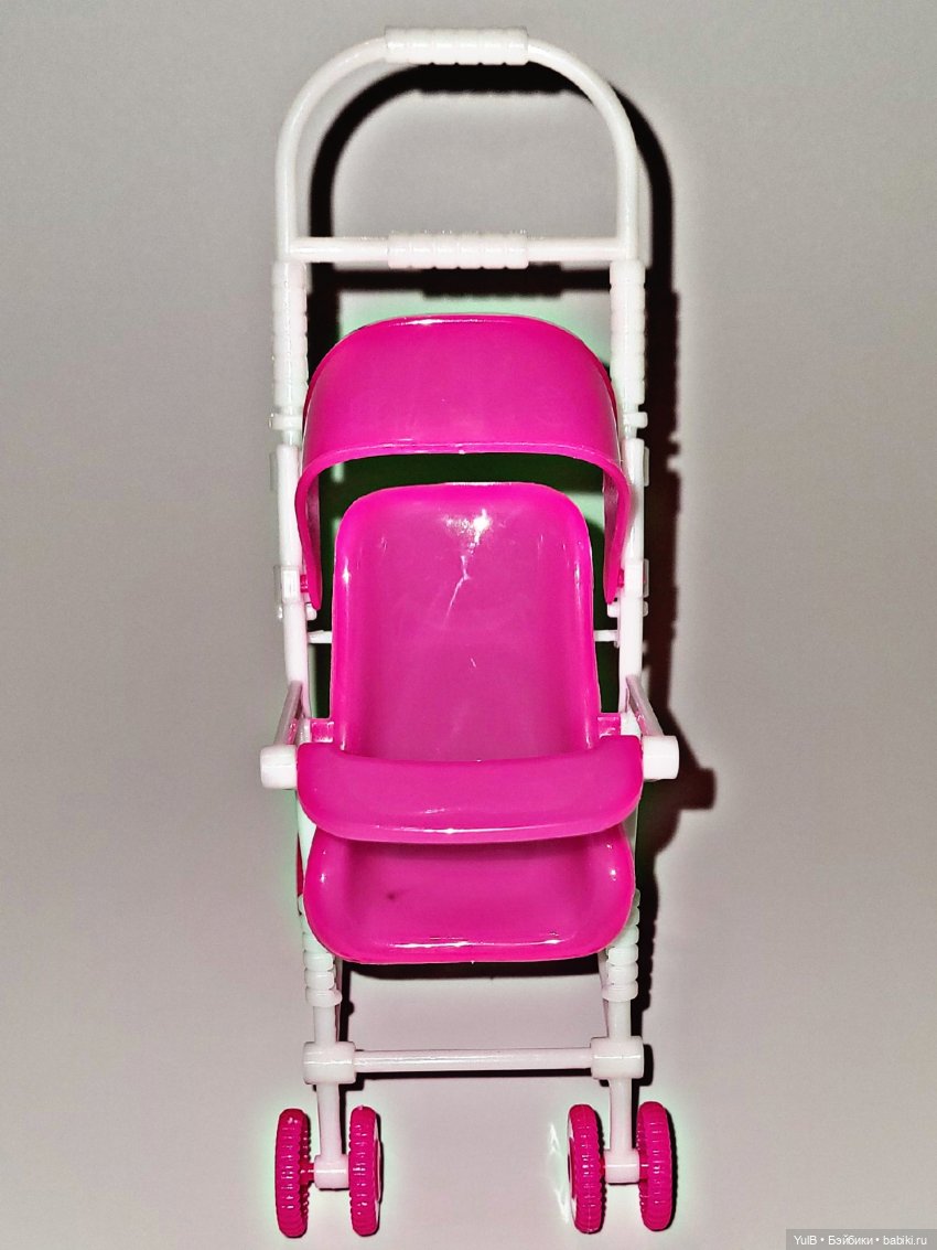 Стеллаж и "дары" из кукурузных палочек