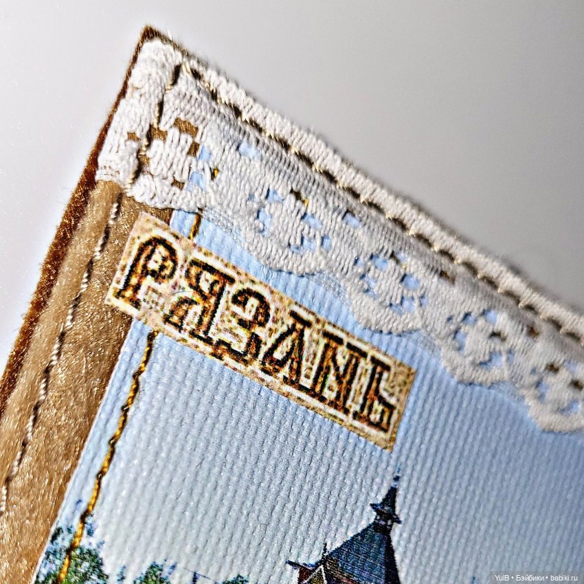 Всего и много — Интересное и необычное: фотоподборки