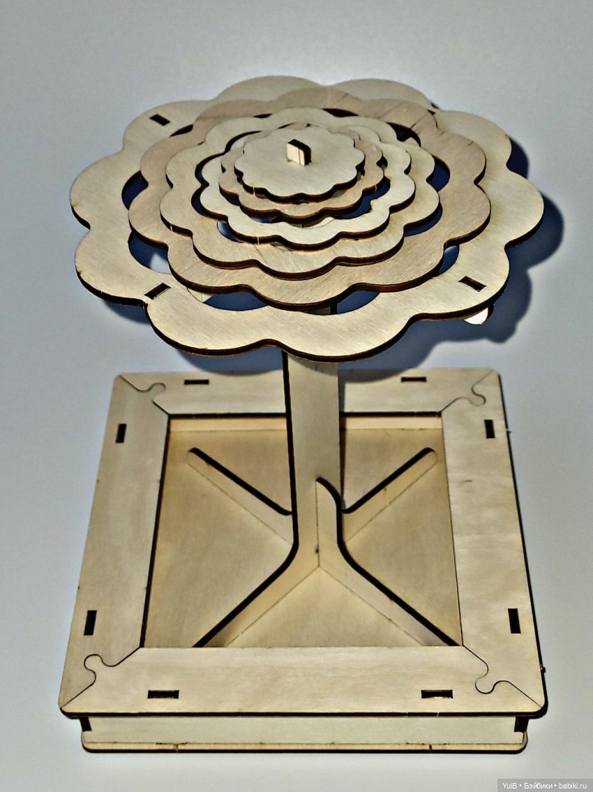 Детская площадка | Бэйбики Детская площадка — Интересные игрушки и фигурки (разное): редкие