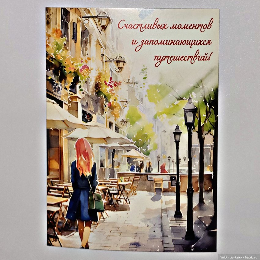 Всего и много — Интересное и необычное: фотоподборки