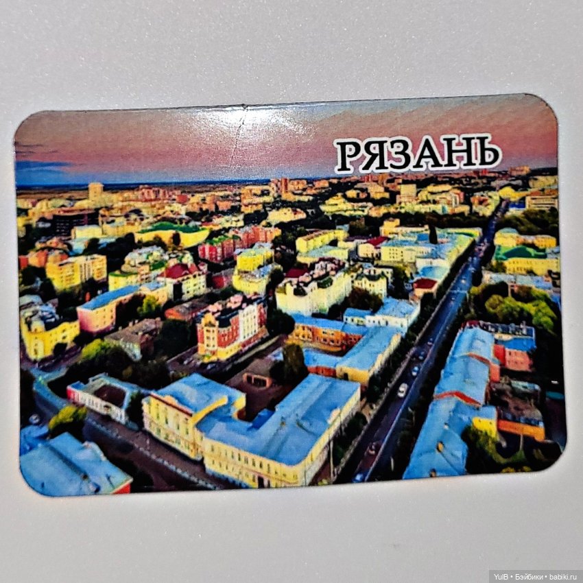 Всего и много — Интересное и необычное: фотоподборки