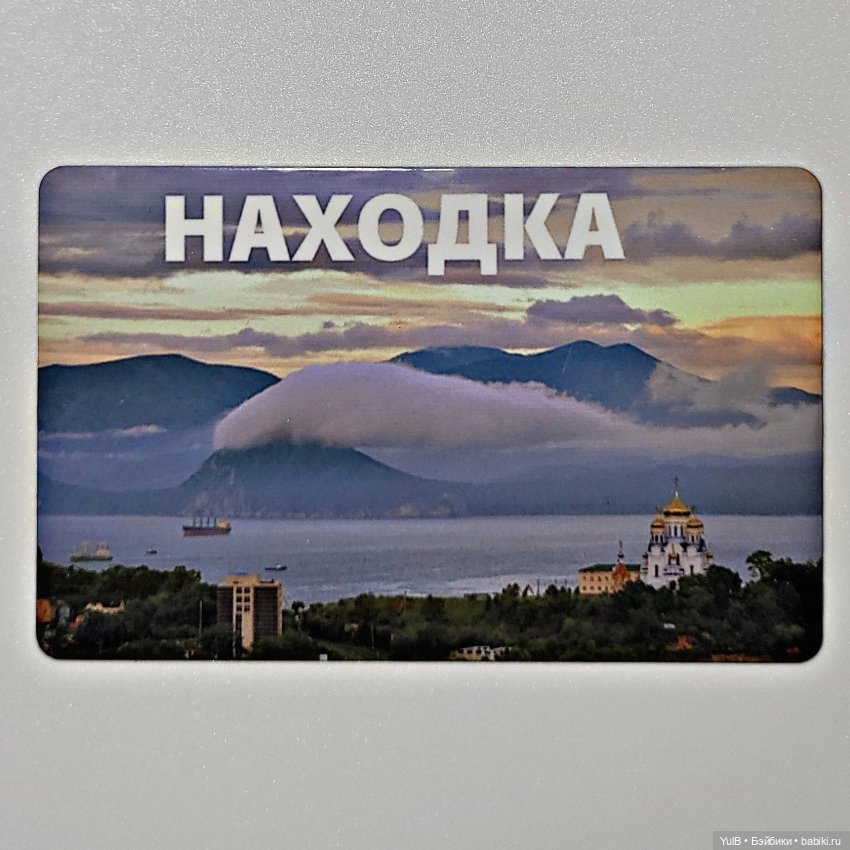 Всего и много — Интересное и необычное: фотоподборки