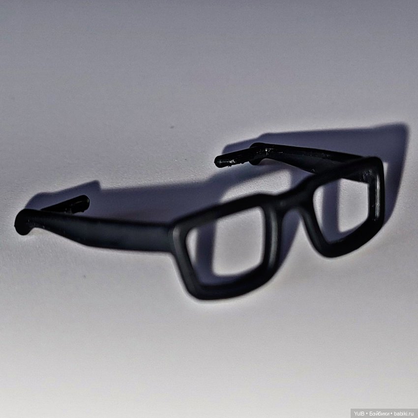 Бетховен — Аналоги Барби и куклы 1/6: клоны 90