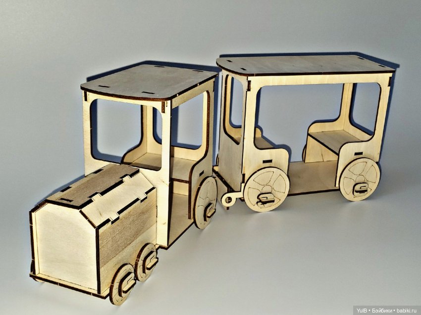 Детская площадка | Бэйбики Детская площадка — Интересные игрушки и фигурки (разное): редкие