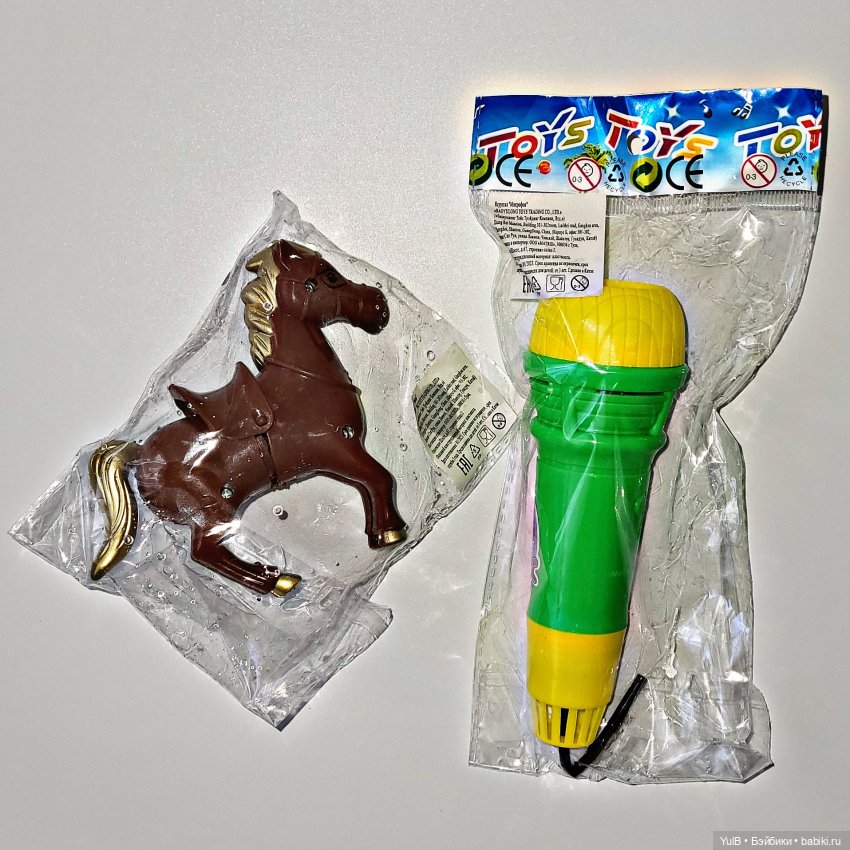 Стеллаж и "дары" из кукурузных палочек (фото 9)