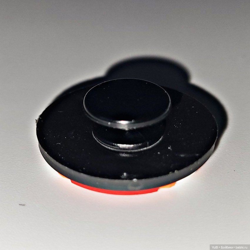 Тайна пятой планеты — Интересные игрушки и фигурки (разное): редкие (фото 5)