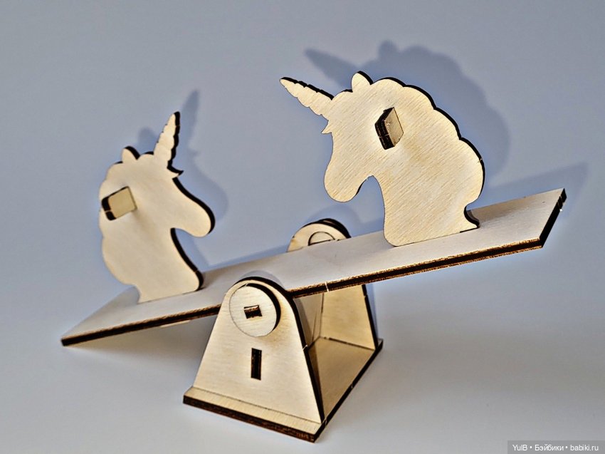 Детская площадка | Бэйбики Детская площадка — Интересные игрушки и фигурки (разное): редкие