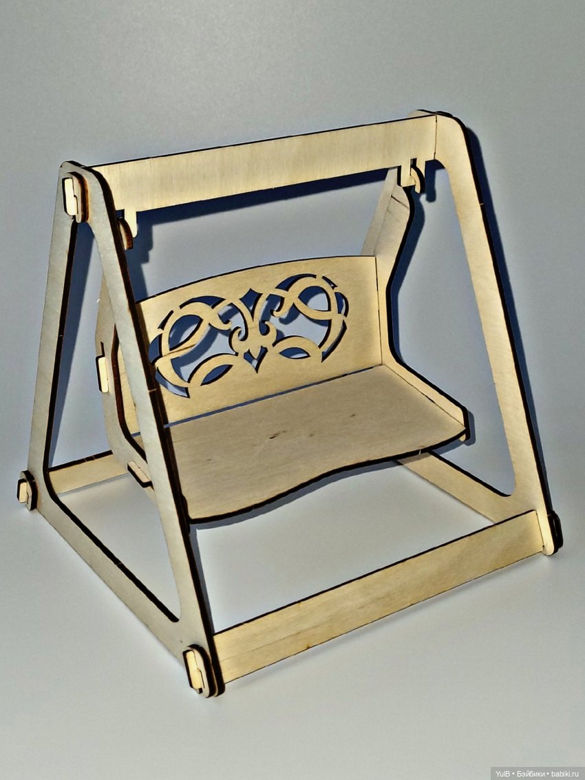 Детская площадка | Бэйбики Детская площадка — Интересные игрушки и фигурки (разное): редкие