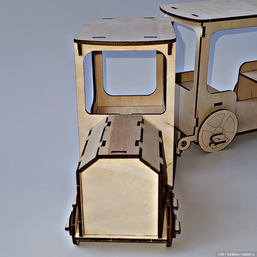 Детская площадка | Бэйбики Детская площадка — Интересные игрушки и фигурки (разное): редкие