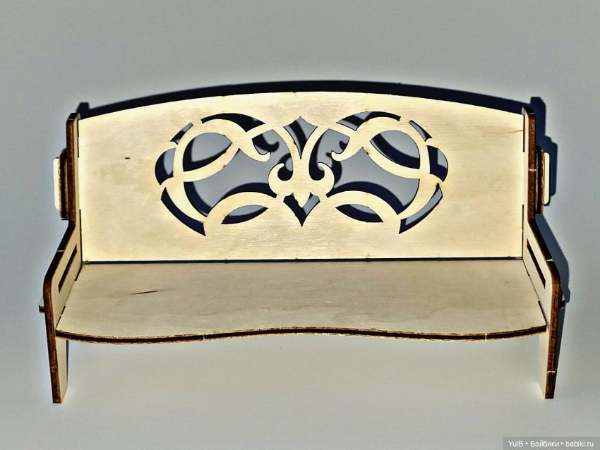 Детская площадка | Бэйбики Детская площадка — Интересные игрушки и фигурки (разное): редкие