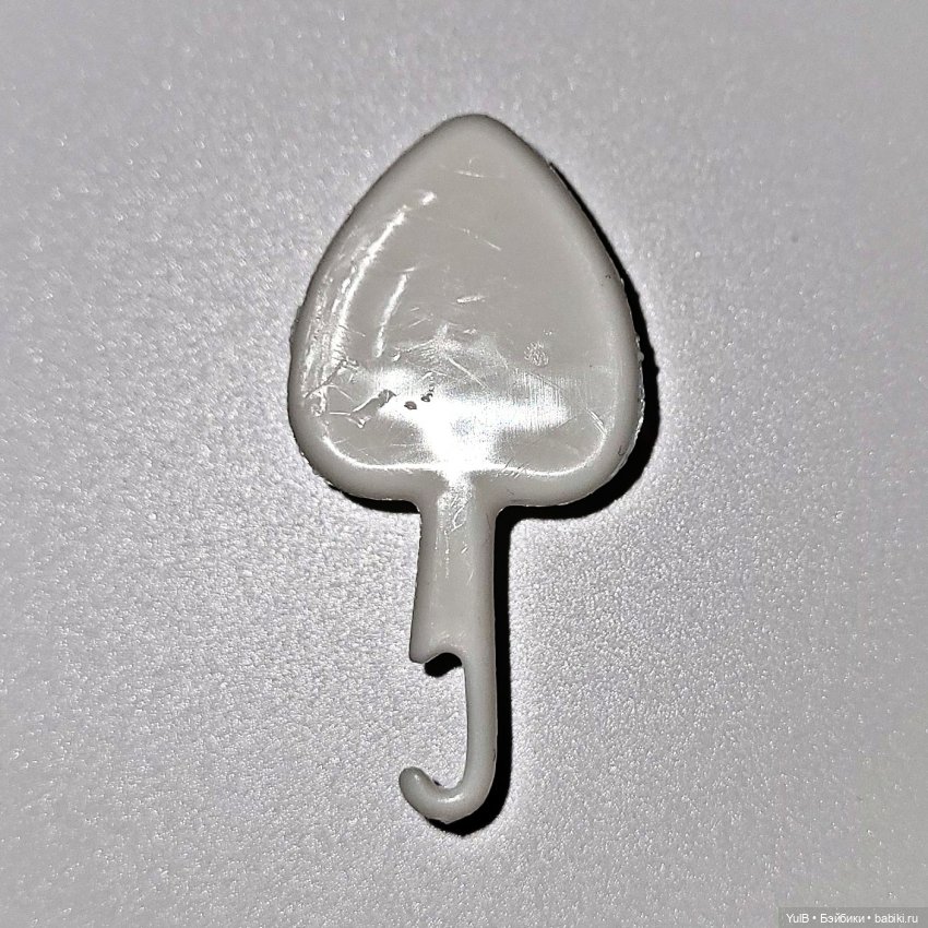 Бетховен — Аналоги Барби и куклы 1/6: клоны 90 (фото 6)