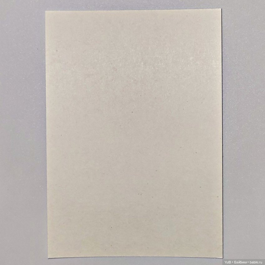 Всего и много — Интересное и необычное: фотоподборки