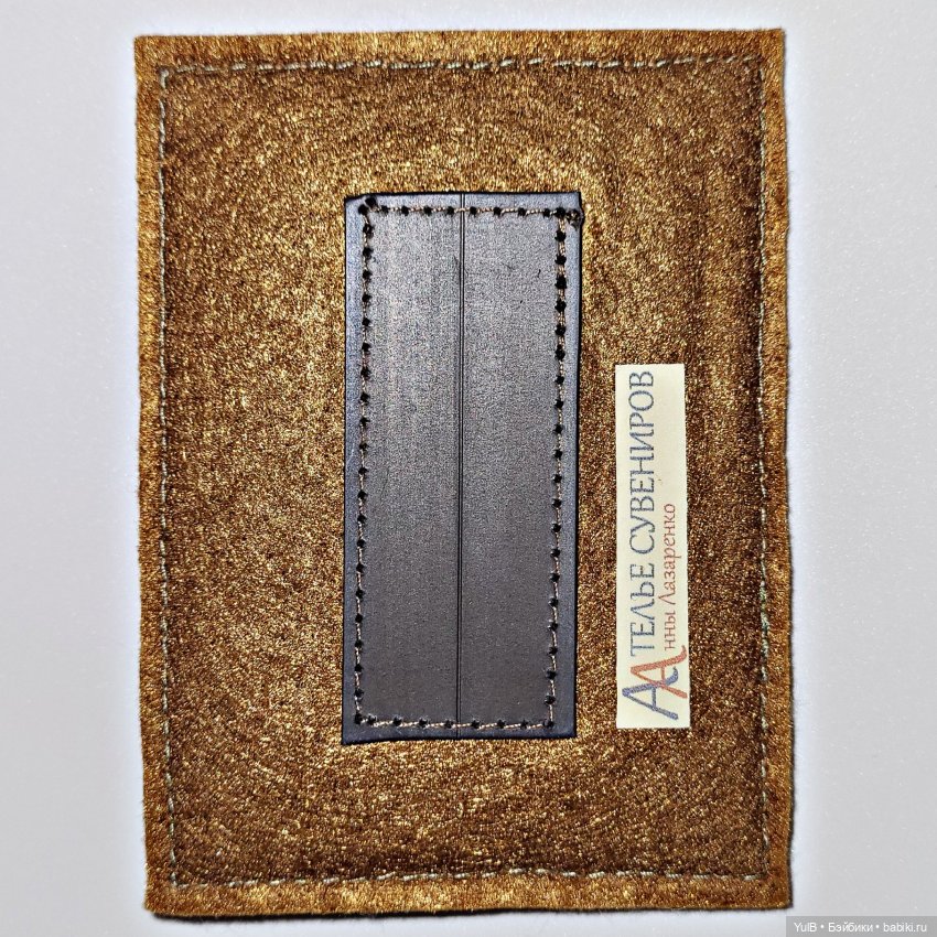 Всего и много — Интересное и необычное: фотоподборки