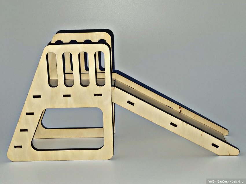 Детская площадка | Бэйбики Детская площадка — Интересные игрушки и фигурки (разное): редкие