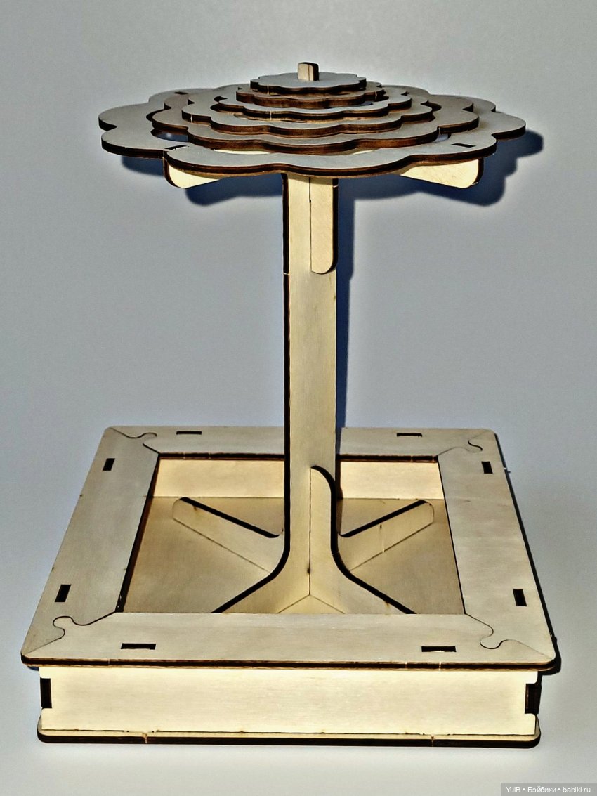 Детская площадка | Бэйбики Детская площадка — Интересные игрушки и фигурки (разное): редкие