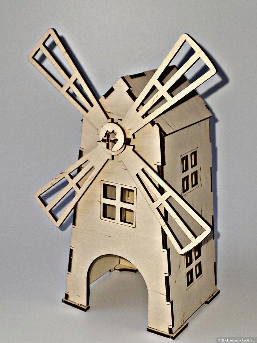 Детская площадка | Бэйбики Детская площадка — Интересные игрушки и фигурки (разное): редкие (фото 9)