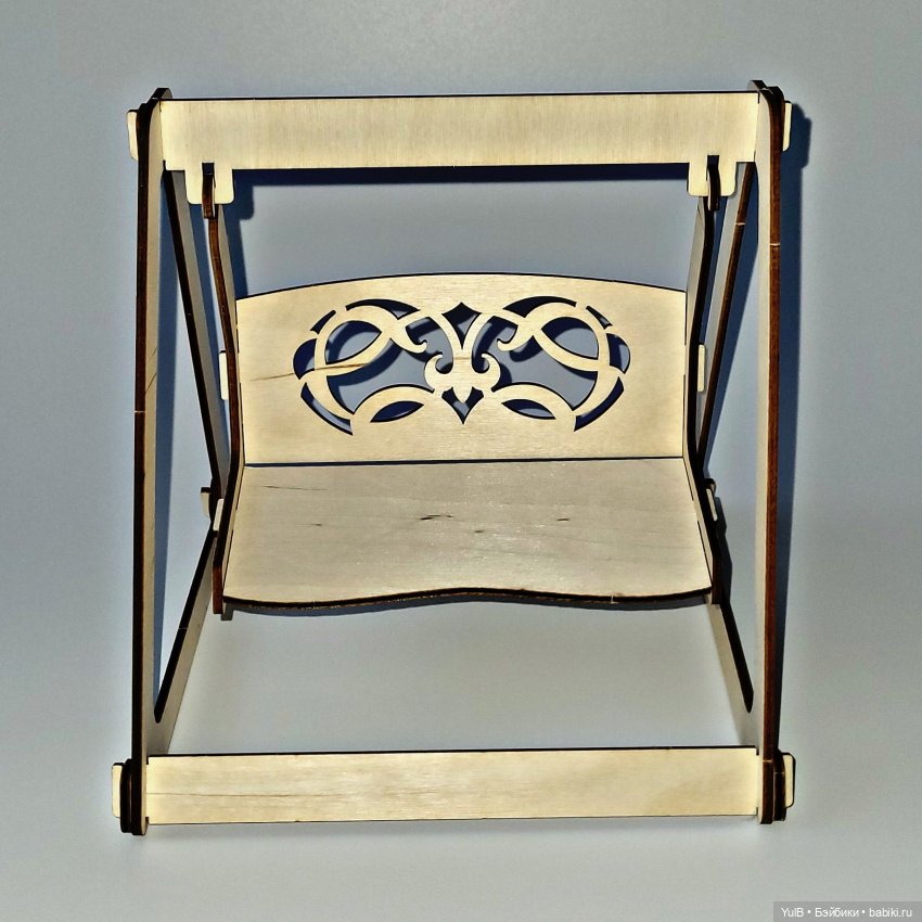 Детская площадка | Бэйбики Детская площадка — Интересные игрушки и фигурки (разное): редкие