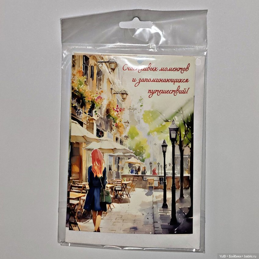 Всего и много — Интересное и необычное: фотоподборки