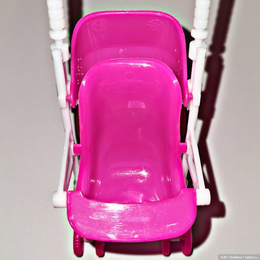 Стеллаж и "дары" из кукурузных палочек