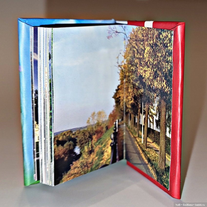 Всего и много — Интересное и необычное: фотоподборки