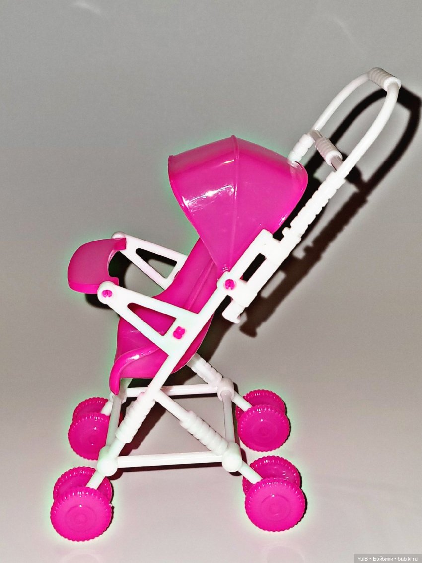 Стеллаж и "дары" из кукурузных палочек