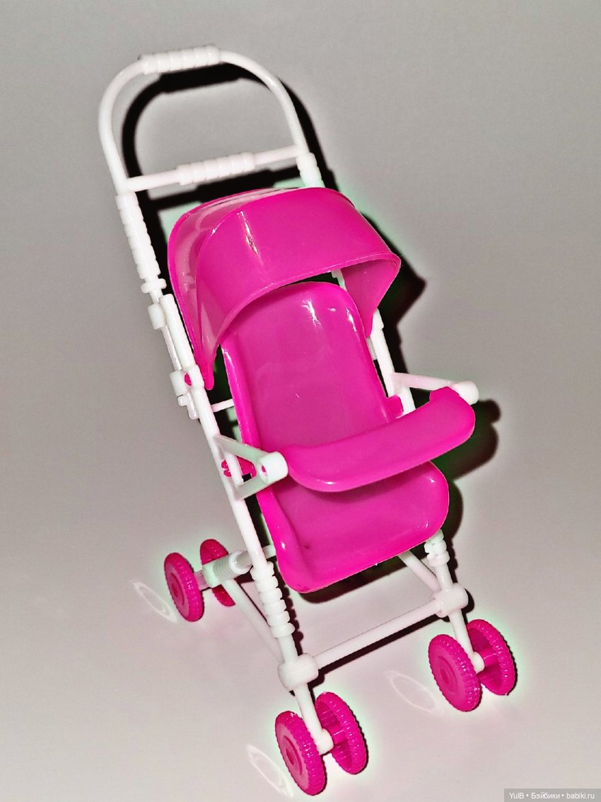 Стеллаж и "дары" из кукурузных палочек