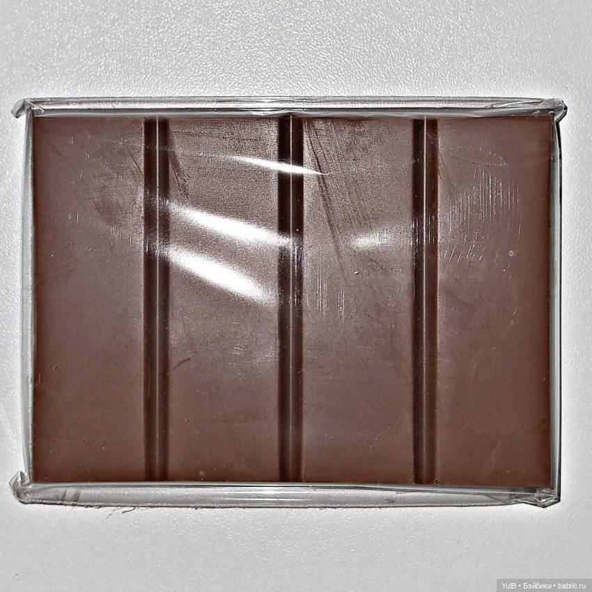 Писатели и Рязанский театр (фото 10)