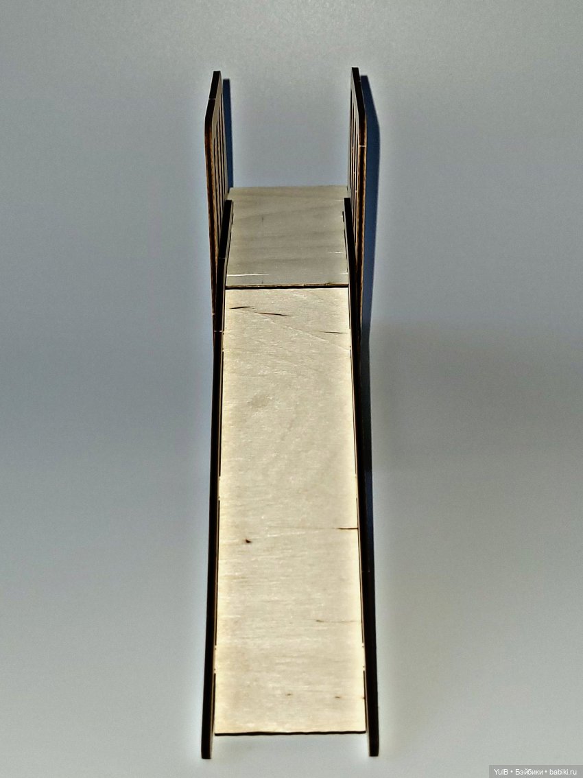 Детская площадка | Бэйбики Детская площадка — Интересные игрушки и фигурки (разное): редкие