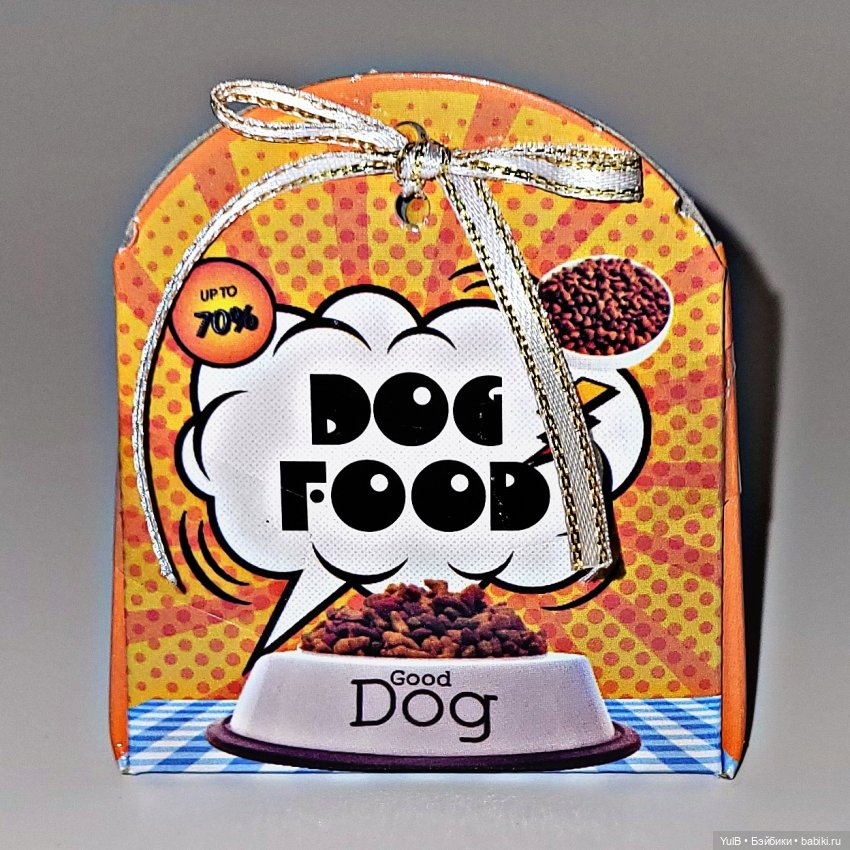 Бетховен — Аналоги Барби и куклы 1/6: клоны 90 (фото 9)