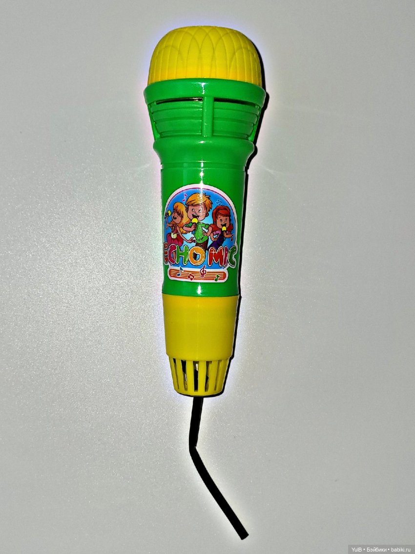 Стеллаж и "дары" из кукурузных палочек