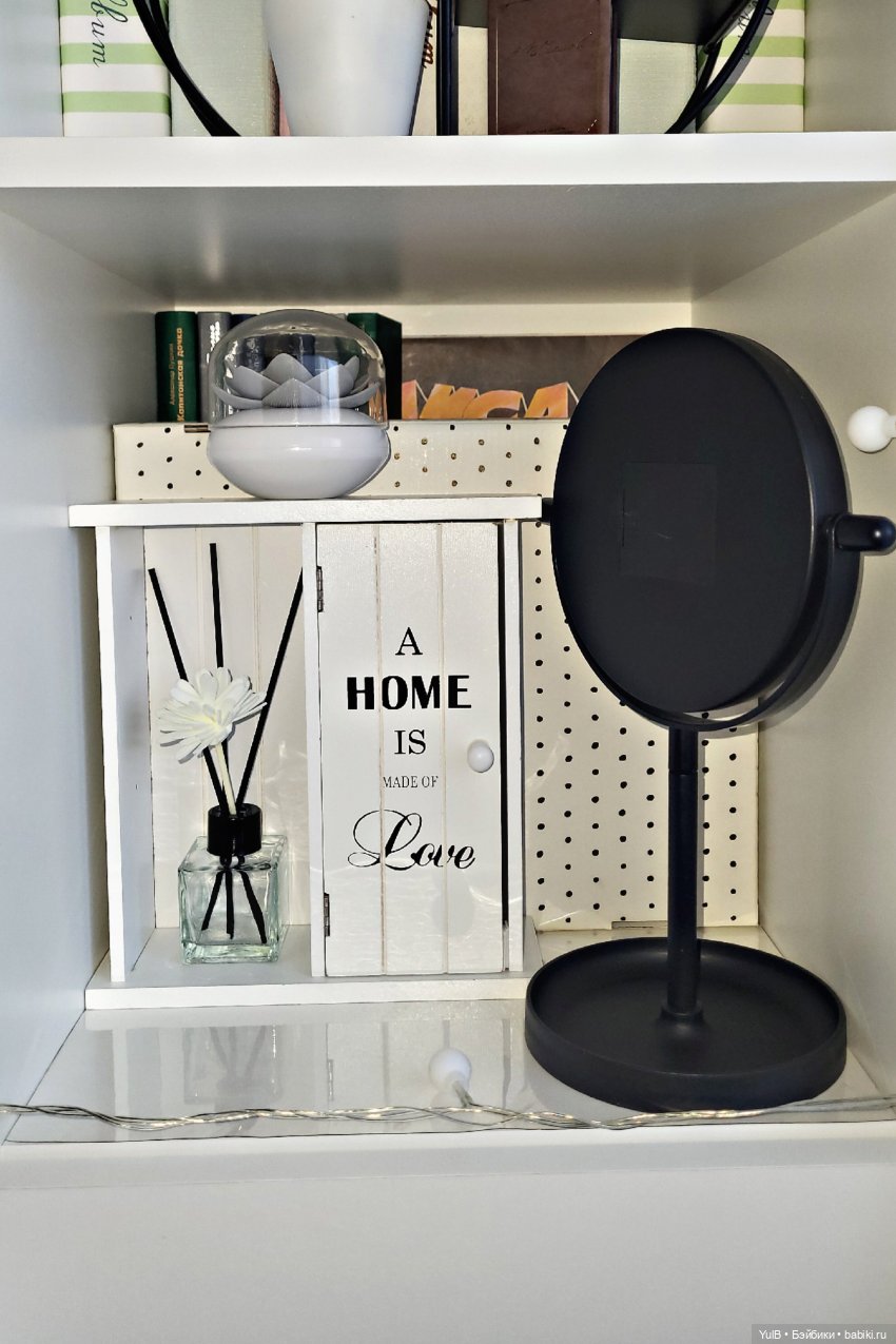 Четыре мини-книжки — Кукольная миниатюра своими руками: еда (фото 6)