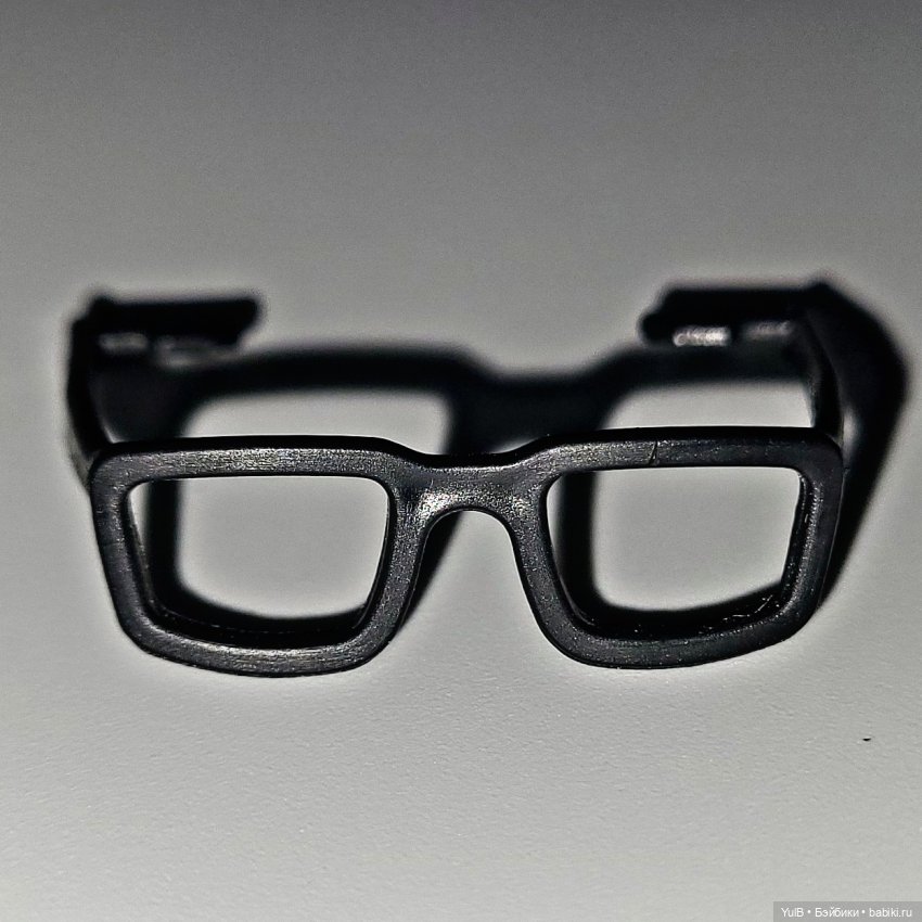 Бетховен — Аналоги Барби и куклы 1/6: клоны 90