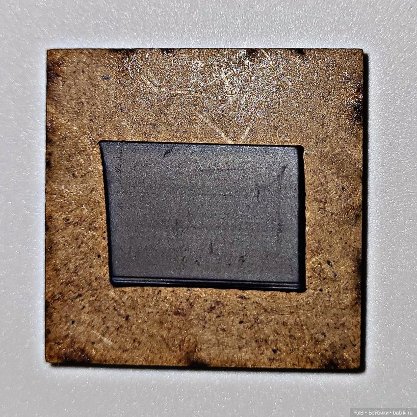 Всего и много — Интересное и необычное: фотоподборки