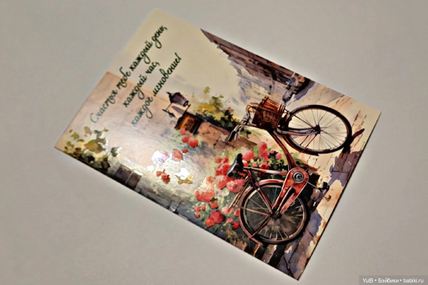 Всего и много — Интересное и необычное: фотоподборки