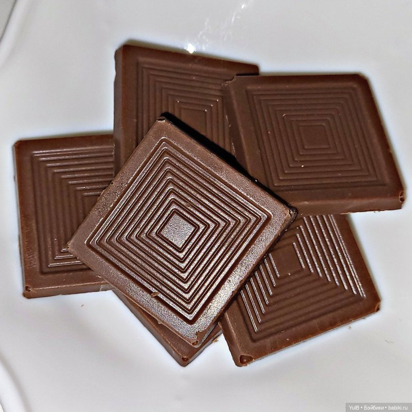 Писатели и Рязанский театр (фото 4)