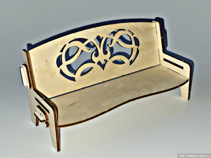 Детская площадка | Бэйбики Детская площадка — Интересные игрушки и фигурки (разное): редкие