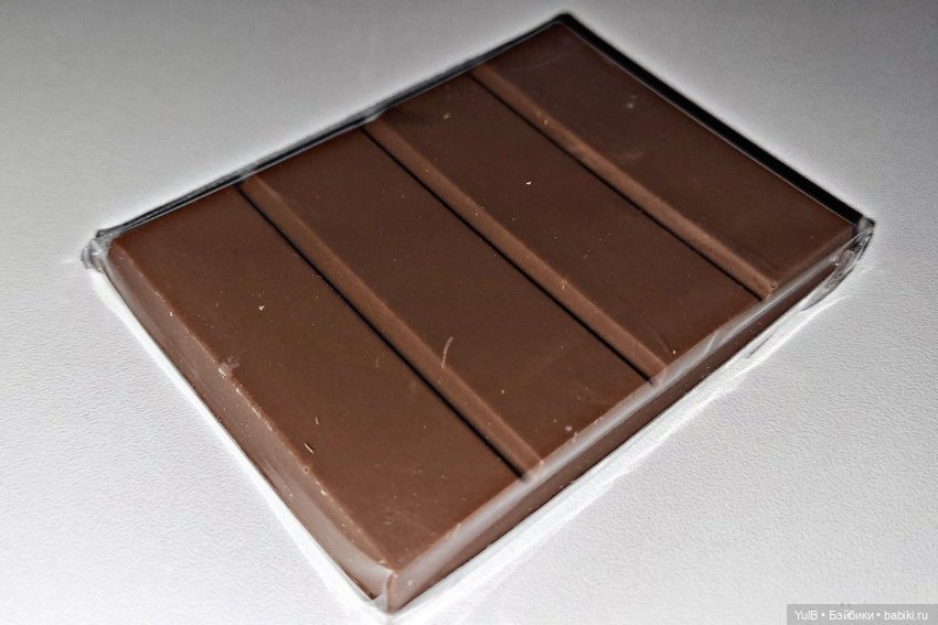 Писатели и Рязанский театр