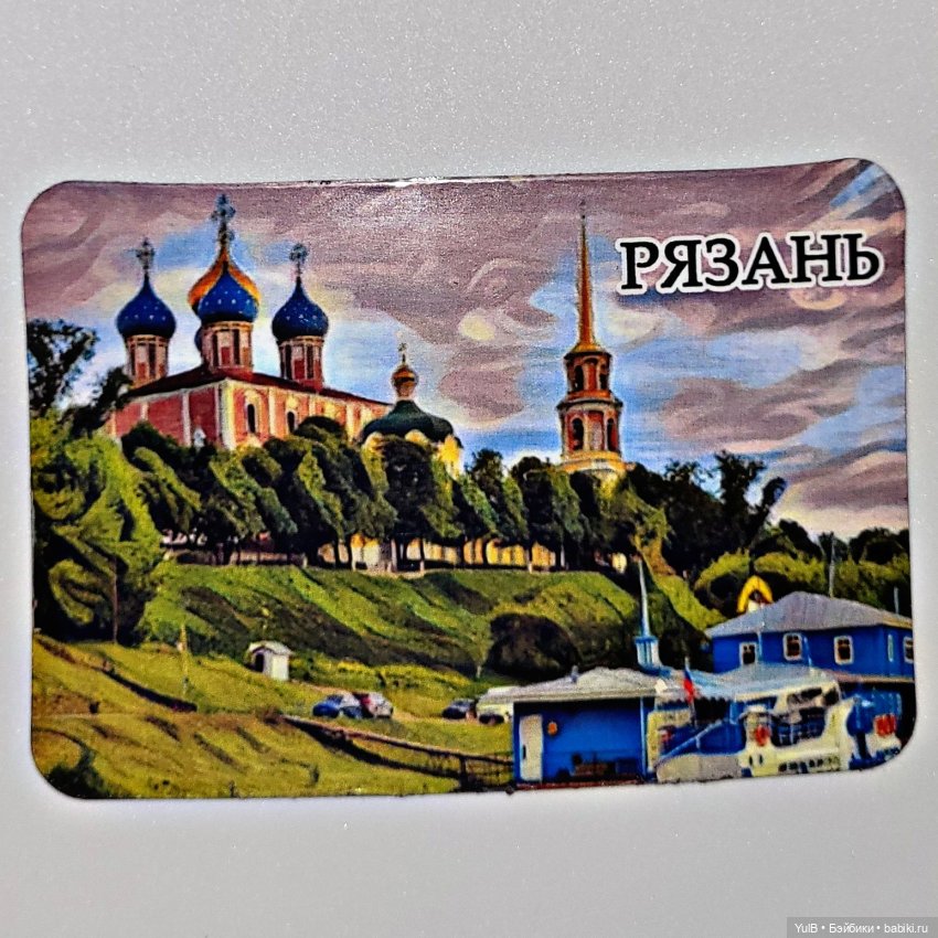 Всего и много — Интересное и необычное: фотоподборки