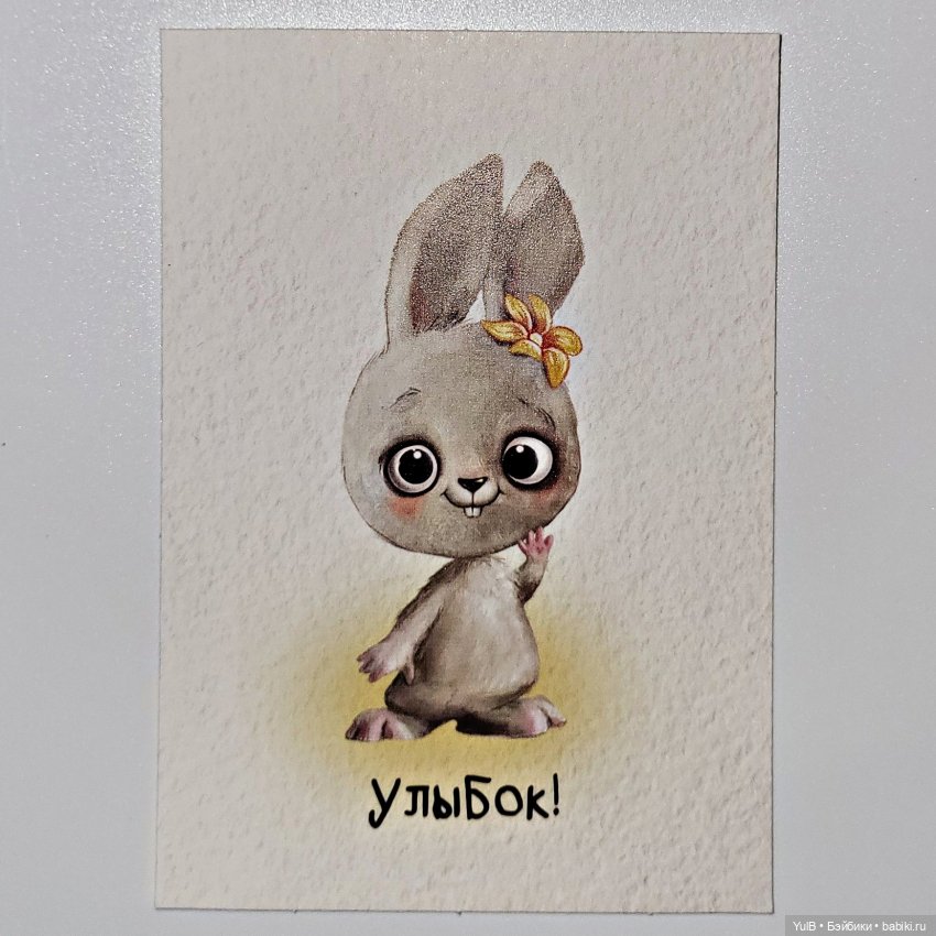 Всего и много — Интересное и необычное: фотоподборки