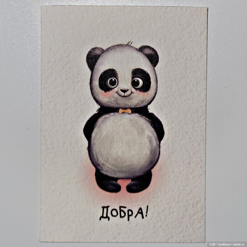 Всего и много — Интересное и необычное: фотоподборки