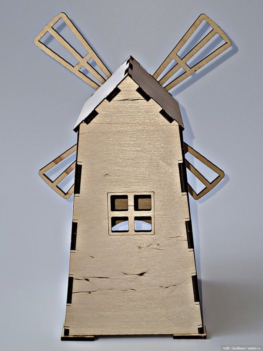 Детская площадка | Бэйбики Детская площадка — Интересные игрушки и фигурки (разное): редкие