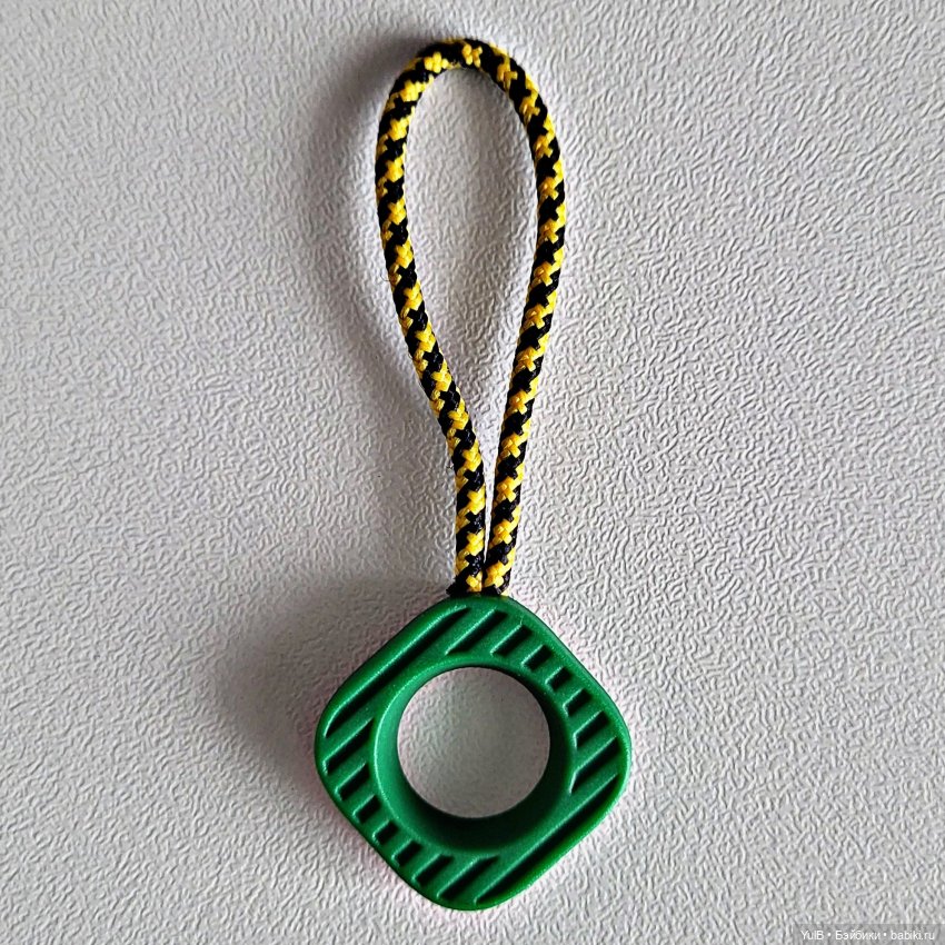 Тайна пятой планеты — Интересные игрушки и фигурки (разное): редкие (фото 7)