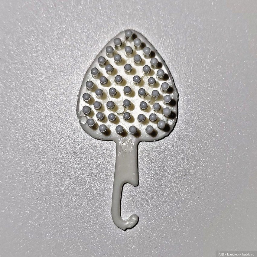 Бетховен — Аналоги Барби и куклы 1/6: клоны 90 (фото 7)